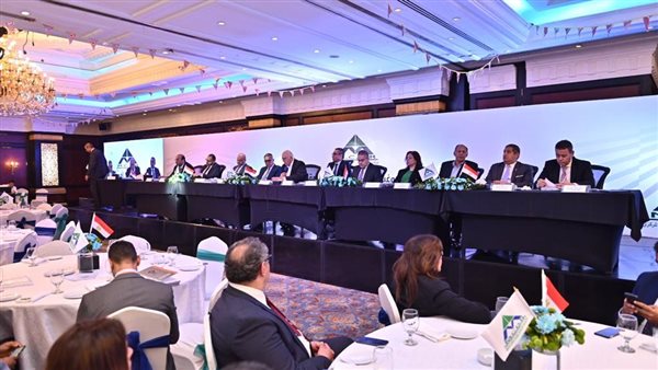 عمومية مصر المقاصة تعتمد زيادة رأس المال المرخص إلى 3 مليارات جنيه