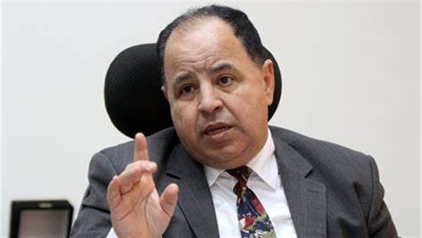 وزير المالية: 127.7 مليار جنيه لدعم السلع التموينية بمعدل نمو سنوي 41.9%