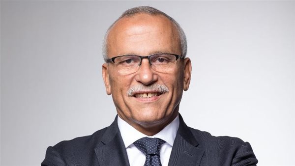 حلول تمويلية مبتكرة من 