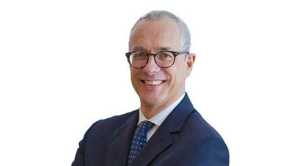 مشروع أكوا باور للطاقة الشمسية في كوم أمبو يحصل على حزمة تمويل بقيمة 123 مليون دولار