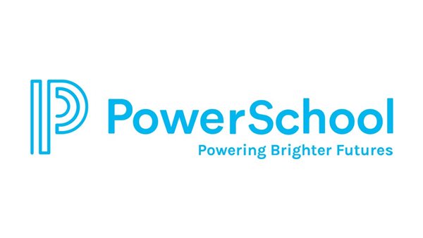 شركتا PowerSchool وBoard الشرق الأوسط تعقدان شراكة للتوسع في التحول الرقمي