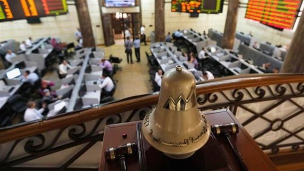  بدء العمل بتعديلات قواعد التداول الخاصة باحتساب سعري الإقفال اللحظي واليومي   