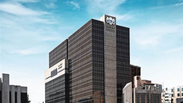 البنك العربي يدعم مجموعة من النساء الحرفيات في إطار تمكين المرأة