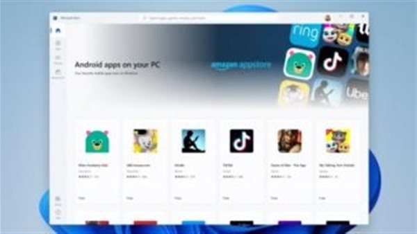 ما هي خطوات التقاط لقطات شاشة على Windows 11 ؟