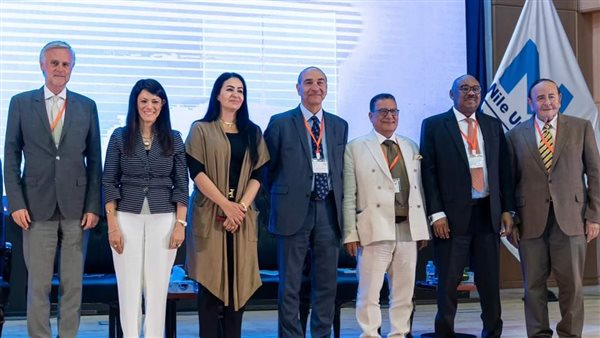 جامعة النيل الاهلية تستضيف المؤتمر السنوي التاسع والعشرون لمنتدى البحوث الاقتصادية