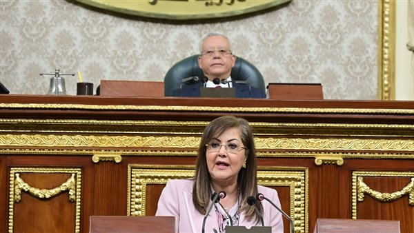 التخطيط تخصص 150 مليار جنيه في 23/2024 لتنفيذ الـمرحلة الأولى من حياة كريمة