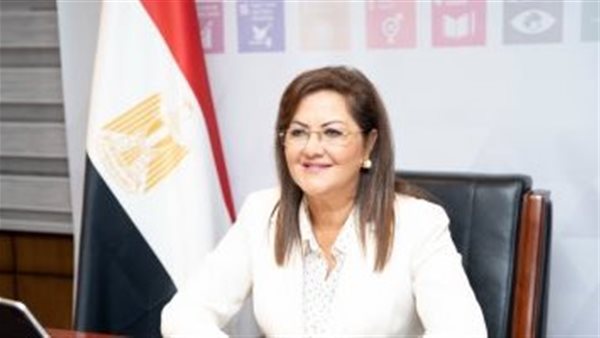 وزارة التخطيط والتنمية الاقتصادية تصدر تقرير 