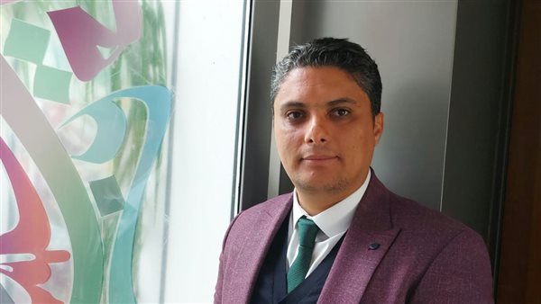 تاليس- TALYS تتيح برنامج Abacus المصنف الأول عالميا بقطاع الشمول المالي