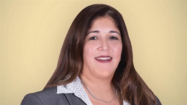 ميدبنك يحتفل بالمشاركة في طرح سندات توريق «المجتمعات العمرانية» بقيمة 100 مليون جنيه