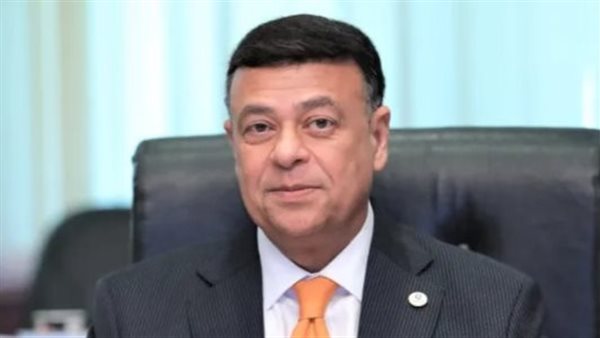 بعد تجديد الثقة لحسن غانم رئيسًا تنفيذيًا لدورة جديدة باسل الحيني رئيسًا 