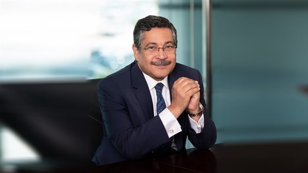 صافى أرباح بنك التعمير والإسكان ترتفع 150.4% لـ3.015 مليار جنيه بالنصف الأول 2023