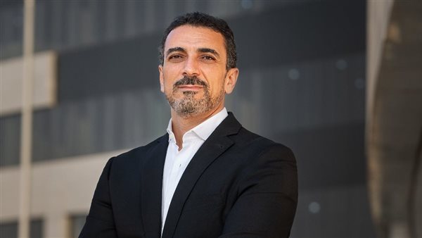 «نايا» للتطوير العقاري تطرح خطة لإضافة مشروعين للشركة فى شرق القاهرة والساحل الشمالى