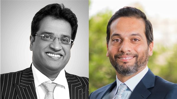  چينو ﭼونسون رئيسًا تنفيذيًا جديدًا لشركة «تنمية» المتخصصة في حلول التمويل متناهي الصغر