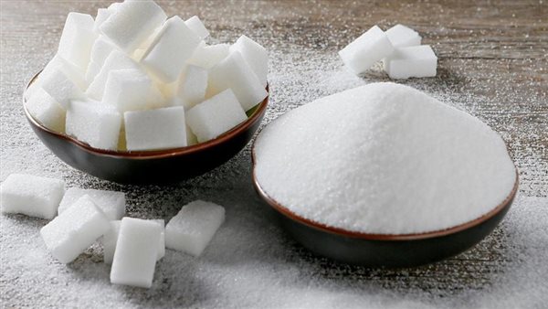  الغرف التجارية: ارتفاع أسعار السكر عالميا أثر علي السوق المصرية... ولدينا مخزون أمن يكفي 7 أشهر