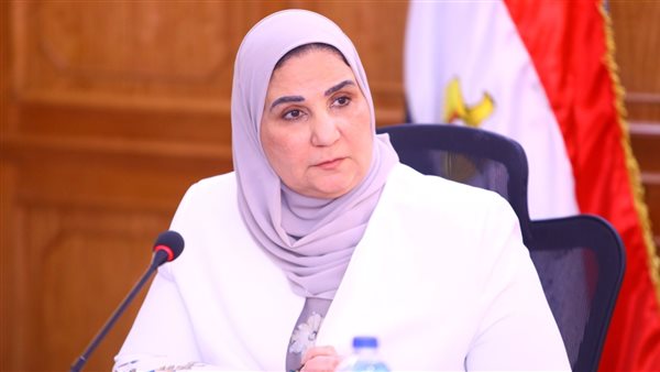 القباج تترأس اجتماع مجلس إدارة صندوق الاستثمار الخيري لدعم ذوي الإعاقة 