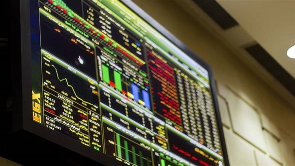  الرئيسي يهبط دون 25.000 نقطة بتعاملات الصباح