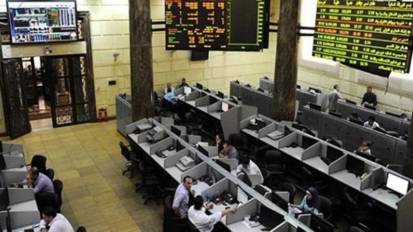  النصر للأعمال المدنية: نسير في إجراءات زيادة رأس المال المرخص به والمصدر المدفوع لحين الانتهاء من تجزئة السهم 