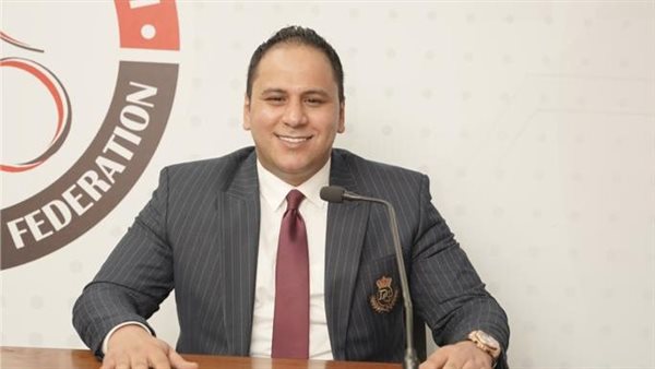 ابراهيم مجدي: تنفيذ قرارات الأعلى للاستثمار معالجة حقيقية للمشاكل وترفع معدلات النمو الاقتصادي