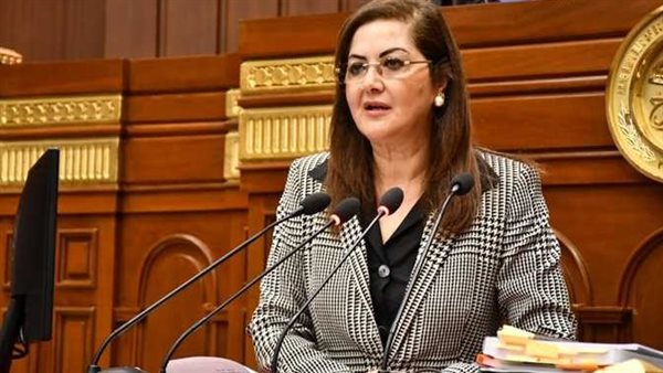 وزارة التخطيط تعلن الوصول للتصفيات قبل النهائية لمسابقات المشروعات التنموية وأوراق السياسات بجامعة بني سويف