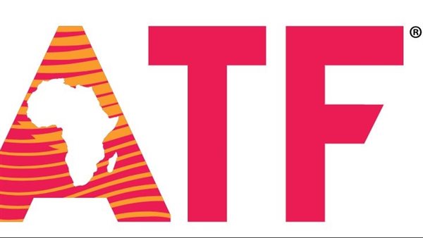 مصر تستضيف المعرض الإفريقي للتجارة البينية في نسخته الثالثة IATF2023