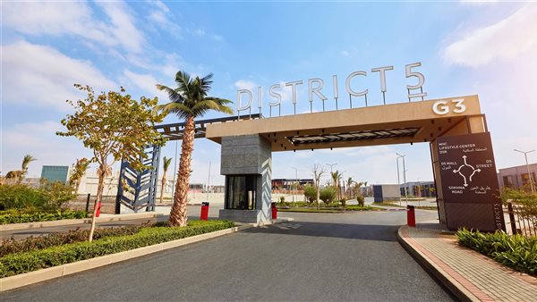 مراكز تطلق النسخة الأولى من 