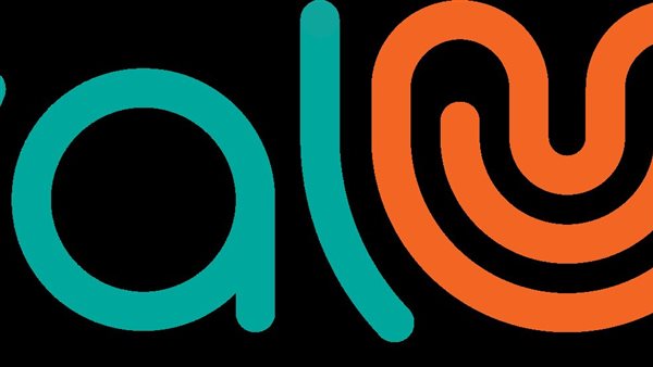 «ڤاليو»: إتمام الإصدار الخامس لسندات توريق بقيمة 1.42 مليار جنيه