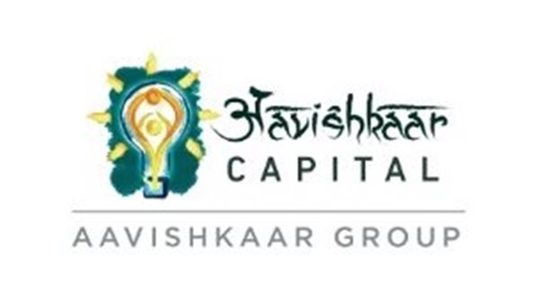 صندوق آفيشكار ESG First Fund يستثمر في هيلا القابضة PLC بـ 5 مليون دولار 