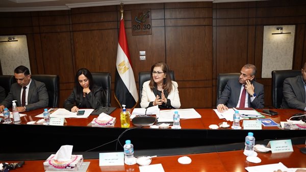  القومي للأجور يرفع الحد الأدنى للعاملين بالقطاع الخاص لـ 3000 جنيه 