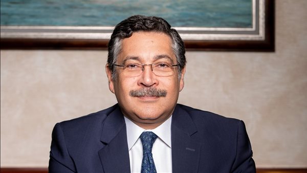 بنك التعمير والإسكان يطرح شهادة تنافسية من أعلى العوائد السنوية في القطاع المصرفي