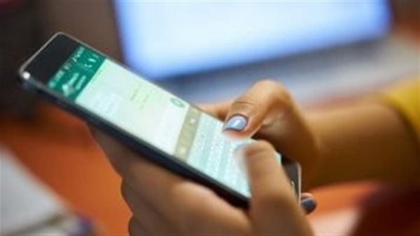 5 مميزات فى WhatsApp قادمة لمستخدمى ويندوز.. تعرف عليها
