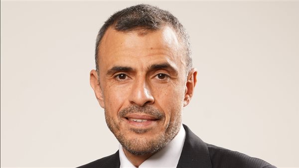 هيرميس تحقق إيرادات بـ 4.5 مليار جنيه ونمو قوي في مستويات الربحية خلال الربع الأول من عام 2023