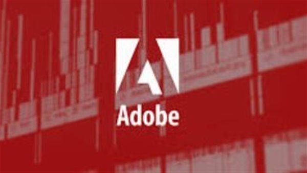 الاتحاد الأوروبي يدرس صفقة استحواذ Adobe على Figma مقابل 20 مليار دولار