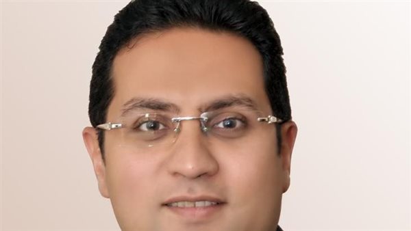  جي بي كوربوريشن تطلق شركة Kredit لتمكين الشركات الصغيرة والمتوسطة 