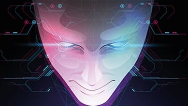 الذكاء الاصطناعى التوليدي قد يضيف 4.4 تريليون دولار للاقتصاد العالمى سنويًا