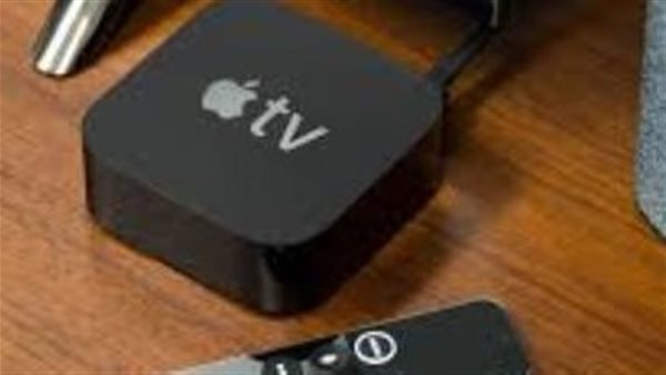 9 مزايا جديدة فى تحديث آبل برودكاست لاختيار المفضل لديك.. تعرف عليه