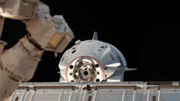 سبيس إكس تسعى لبيع أسهم داخلية قد ترفع تقييمها لـ150 مليار دولار