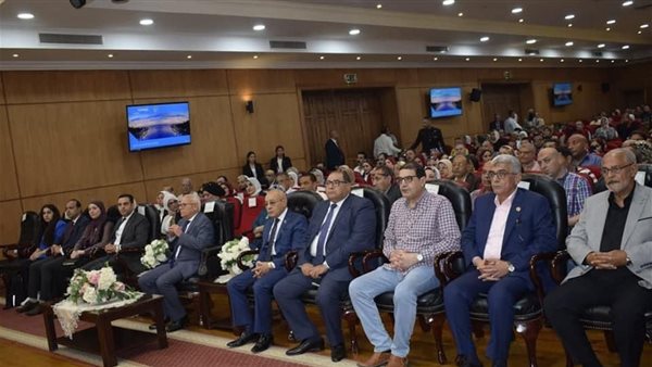 وزارة التخطيط تشارك في ورشة عمل لمناقشة 