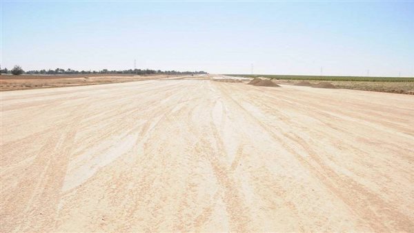 الإسكان المصرية تعلن موعد بدء تسليم قطع أراضي الإسكان المميز بقنا الجديدة