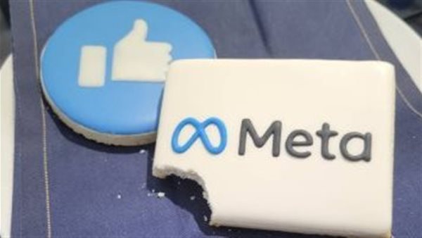 ميتا تطلق برنامج Thread beta للأندرويد