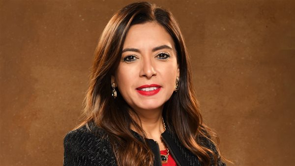 مصر للتأمين التكافلي – حياة تطلق أول باقة منتجات لقطاع الشركات بمصر