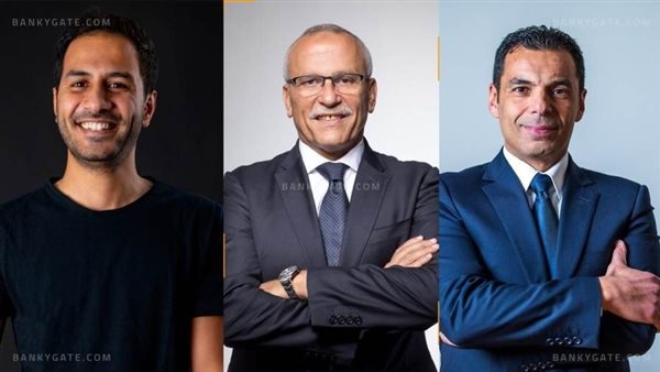  إتفاقية تعاون بين 