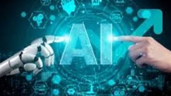 الذكاء الاصطناعى يساعد العلماء فى الكشف عن سبب الجو الخارجى للشمس