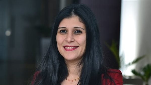 «aiBANK» يعلن انضمامه إلى شبكة المدفوعات اللحظية من خلال تطبيق «إنستا باي» 