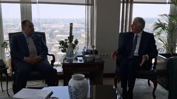 وزير المالية: نتطلع لجذب شرائح جديدة من المستثمرين ببرنامج «الطروحات الحكومية»