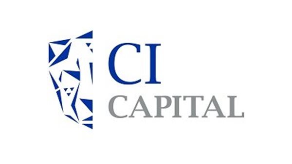 سي آي كابيتال تعلن عن إتمام صفقة إصدار سندات توريق بقيمة إجمالية 1.1 مليار جنيه لشركة التعمير للتأجير التمويلي والتخصيم 