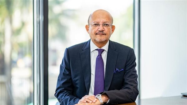 محفظة قروض بنك قناة السويس ترتفع لـ36.55 مليار جنيه بنهاية الربع الأول من 2023