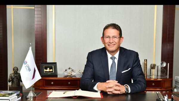 محمد بدير: المركزي ترك تحديد حدود السحب بالعملات الأجنبية لإدارات البنوك