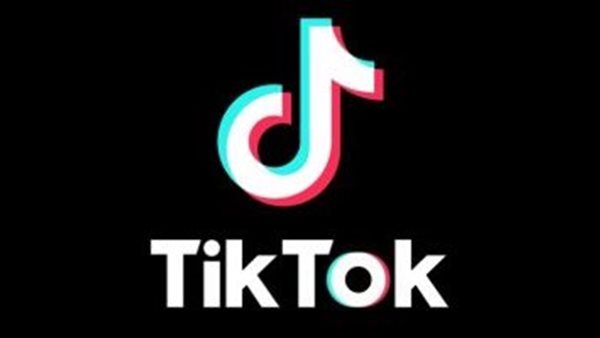 رويترز: مشروع قانون جديد قد يمنح الحكومة الامريكية سلطات جديدة لحظر TikTok