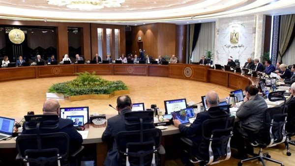 مجلس الوزراء يوافق على إضافة عدد من الفئات لبرنامج تكافل وكرامة