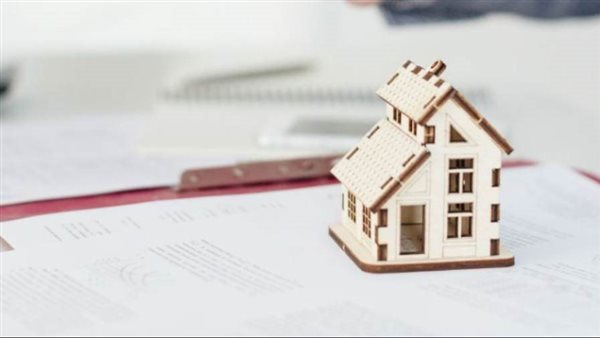 أكبر 10 بنوك تضخ 52.821 مليار جنيه بمبادرة التمويل العقاري لمحدودي الدخل بنهاية يونيو 2023